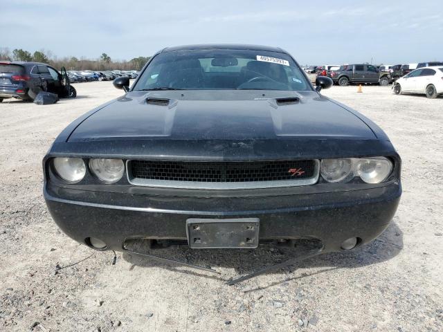 Photo 4 VIN: 2C3CDYBT5DH519719 - DODGE CHALLENGER 