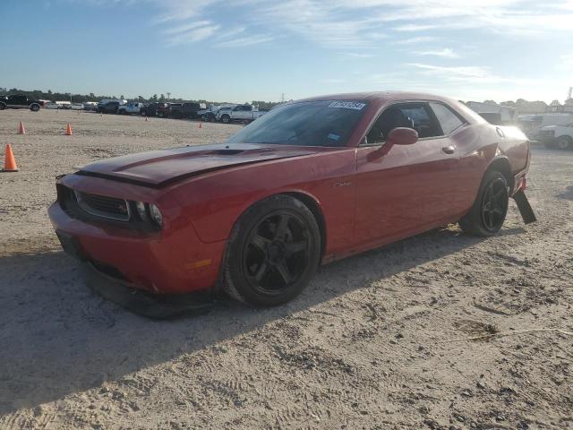 Photo 0 VIN: 2C3CDYBT5DH610781 - DODGE CHALLENGER 