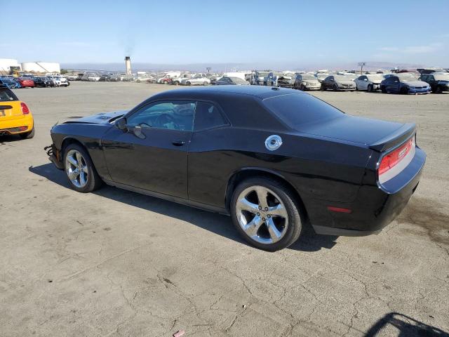 Photo 1 VIN: 2C3CDYBT5DH634403 - DODGE CHALLENGER 