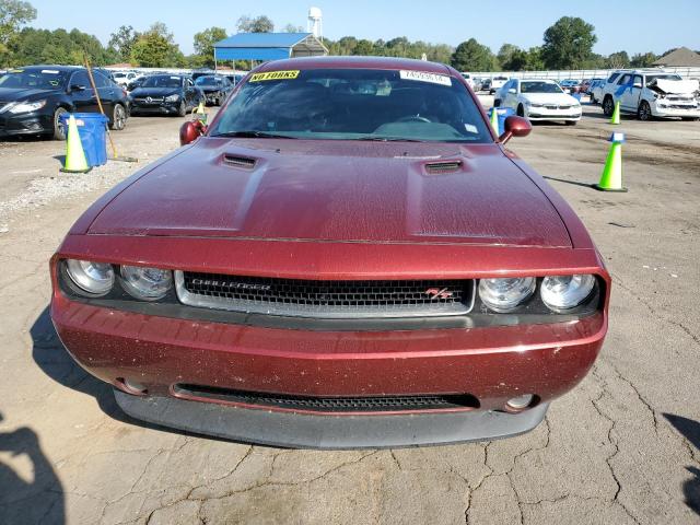 Photo 4 VIN: 2C3CDYBT5EH310904 - DODGE CHALLENGER 