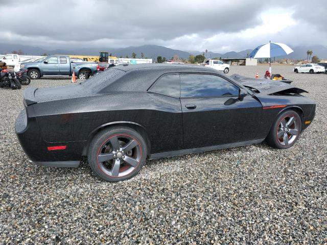 Photo 2 VIN: 2C3CDYBT6DH695162 - DODGE CHALLENGER 