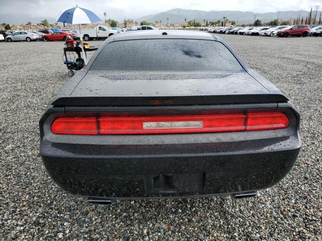 Photo 5 VIN: 2C3CDYBT6DH695162 - DODGE CHALLENGER 