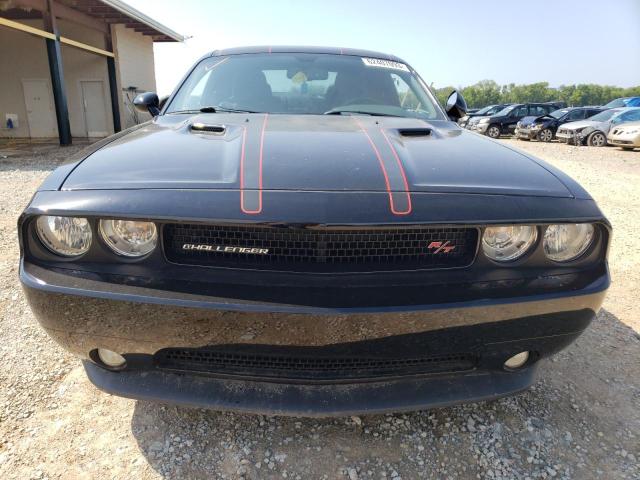 Photo 4 VIN: 2C3CDYBT6EH163590 - DODGE CHALLENGER 