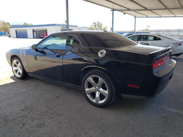 Photo 1 VIN: 2C3CDYBT6EH294258 - DODGE CHALLENGER 