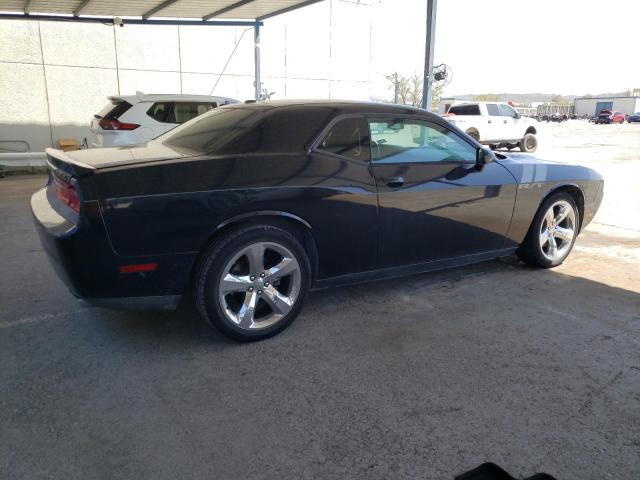 Photo 2 VIN: 2C3CDYBT6EH294258 - DODGE CHALLENGER 