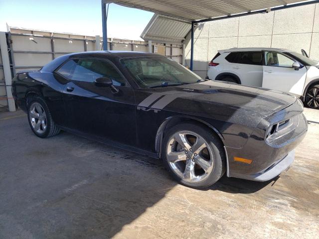 Photo 3 VIN: 2C3CDYBT6EH294258 - DODGE CHALLENGER 