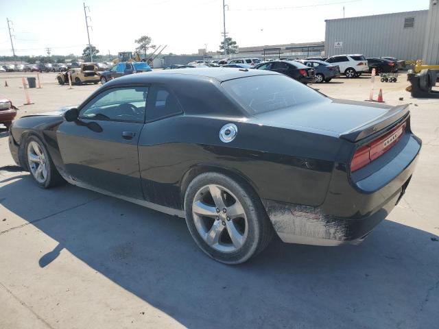 Photo 1 VIN: 2C3CDYBT7CH269074 - DODGE CHALLENGER 