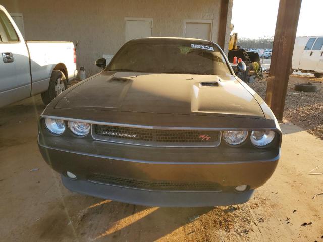 Photo 4 VIN: 2C3CDYBT7EH282135 - DODGE CHALLENGER 