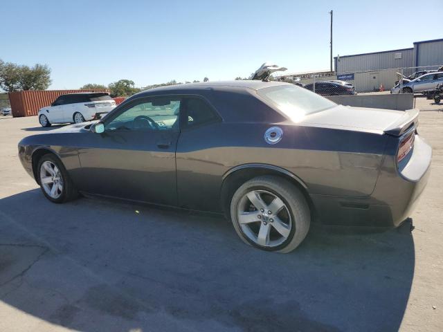 Photo 1 VIN: 2C3CDYBT7EH298612 - DODGE CHALLENGER 