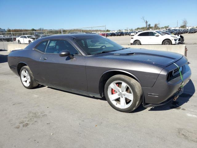 Photo 3 VIN: 2C3CDYBT7EH298612 - DODGE CHALLENGER 