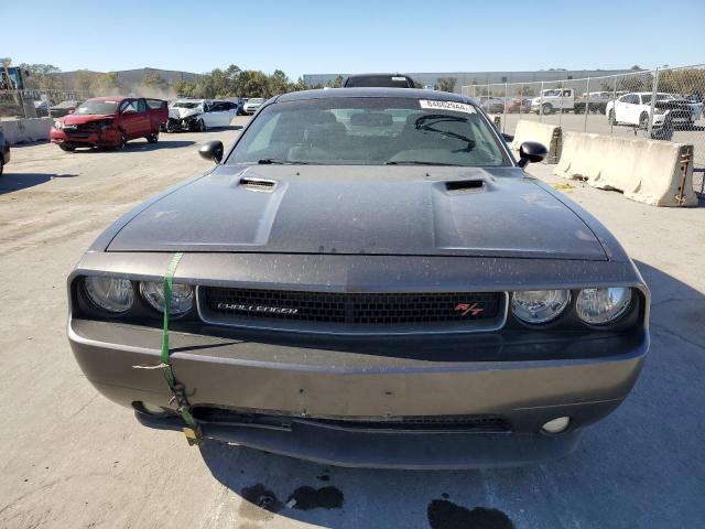 Photo 4 VIN: 2C3CDYBT7EH298612 - DODGE CHALLENGER 