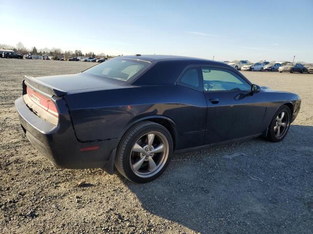 Photo 2 VIN: 2C3CDYBT8CH197799 - DODGE CHALLENGER 