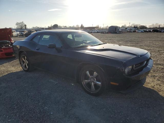 Photo 3 VIN: 2C3CDYBT8CH197799 - DODGE CHALLENGER 