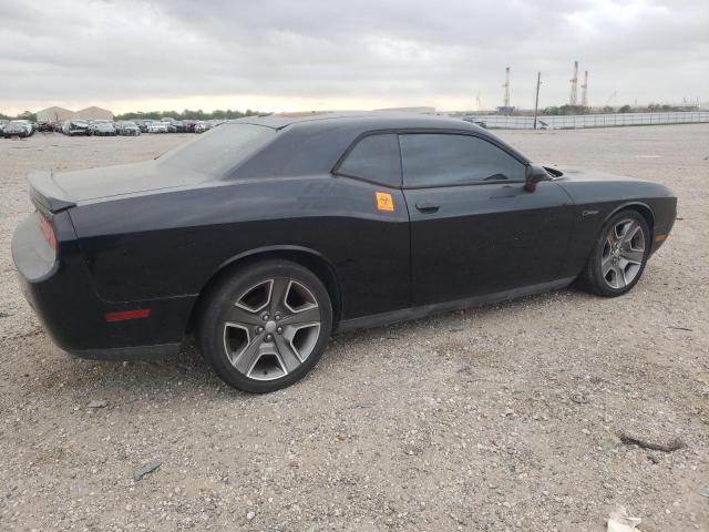 Photo 2 VIN: 2C3CDYBT8DH609043 - DODGE CHALLENGER 