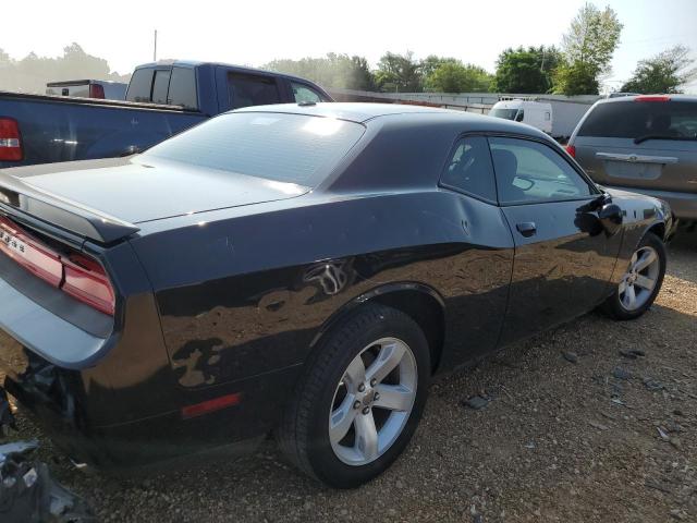 Photo 2 VIN: 2C3CDYBT8DH740568 - DODGE CHALLENGER 