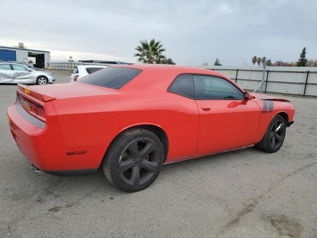 Photo 2 VIN: 2C3CDYBT8EH101351 - DODGE CHALLENGER 