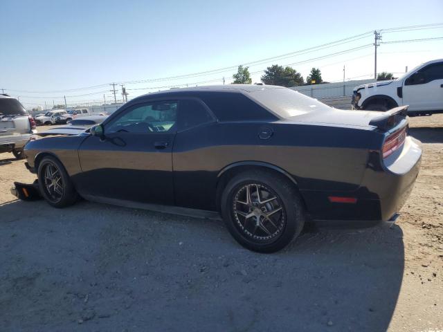 Photo 1 VIN: 2C3CDYBT8EH105142 - DODGE CHALLENGER 