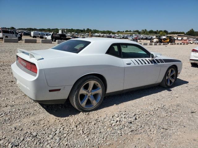 Photo 2 VIN: 2C3CDYBT8EH162117 - DODGE CHALLENGER 