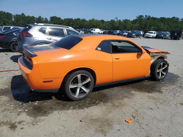 Photo 2 VIN: 2C3CDYBT8EH251220 - DODGE CHALLENGER 