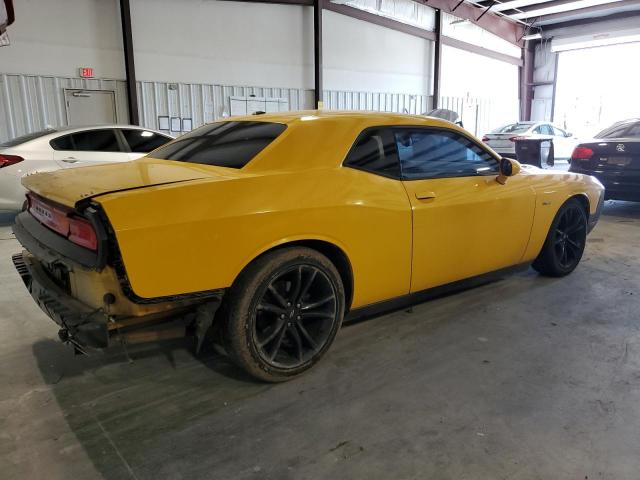 Photo 2 VIN: 2C3CDYBT9CH315956 - DODGE CHALLENGER 