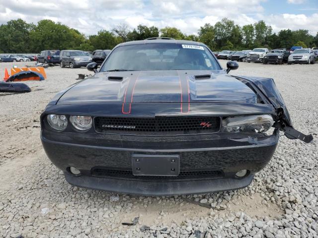 Photo 4 VIN: 2C3CDYBT9DH634484 - DODGE CHALLENGER 