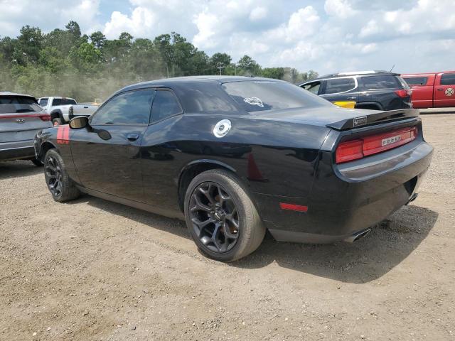 Photo 1 VIN: 2C3CDYBT9DH676315 - DODGE CHALLENGER 