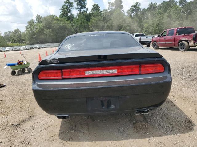 Photo 5 VIN: 2C3CDYBT9DH676315 - DODGE CHALLENGER 