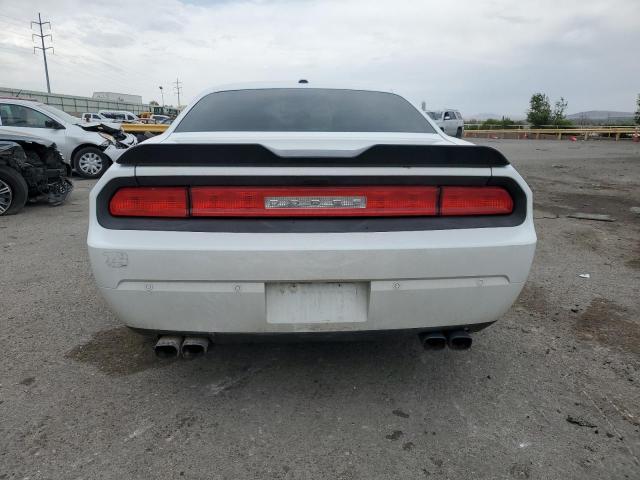 Photo 5 VIN: 2C3CDYBT9EH133693 - DODGE CHALLENGER 