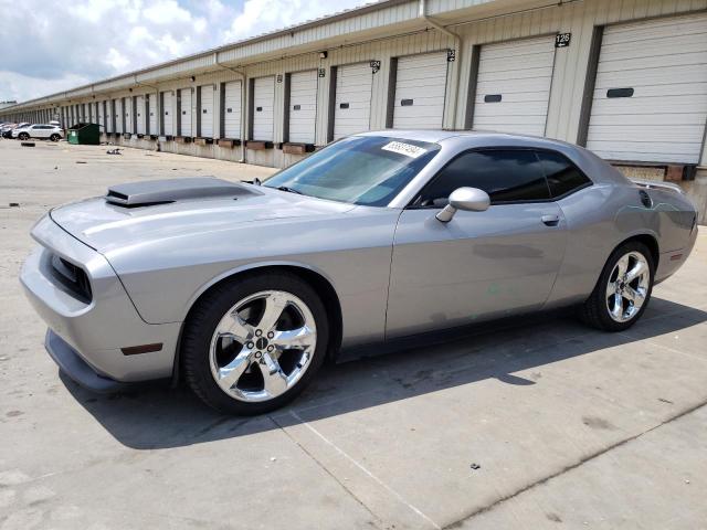 Photo 0 VIN: 2C3CDYBT9EH139932 - DODGE CHALLENGER 