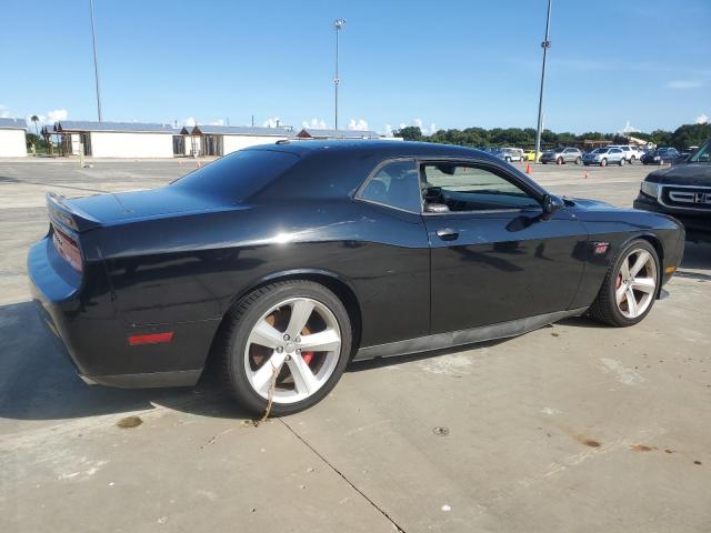 Photo 2 VIN: 2C3CDYCJ6CH217478 - DODGE CHALLENGER 