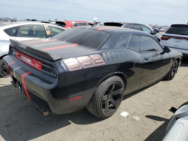 Photo 2 VIN: 2C3CDYDJ7EH105225 - DODGE CHALLENGER 