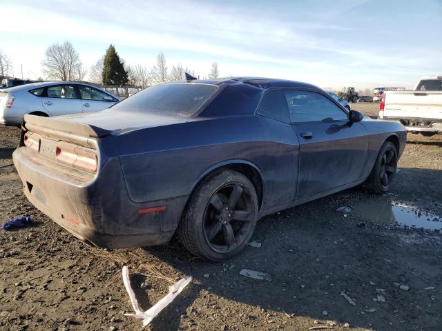 Photo 2 VIN: 2C3CDZAG0FH740724 - DODGE CHALLENGER 