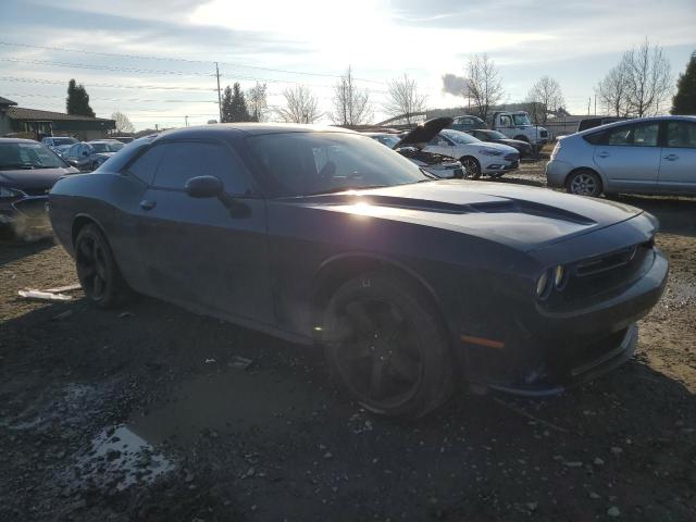 Photo 3 VIN: 2C3CDZAG0FH740724 - DODGE CHALLENGER 