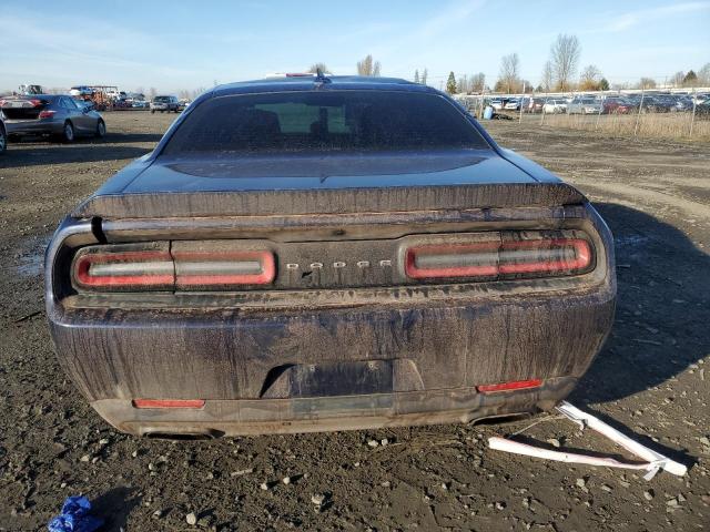 Photo 5 VIN: 2C3CDZAG0FH740724 - DODGE CHALLENGER 