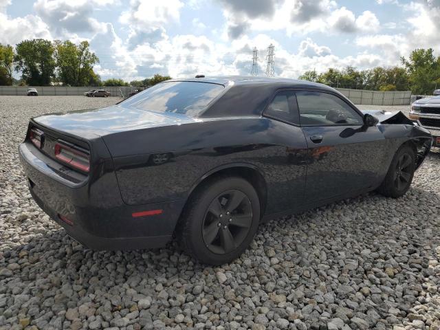 Photo 2 VIN: 2C3CDZAG0FH804163 - DODGE CHALLENGER 