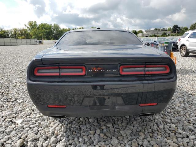 Photo 5 VIN: 2C3CDZAG0FH804163 - DODGE CHALLENGER 