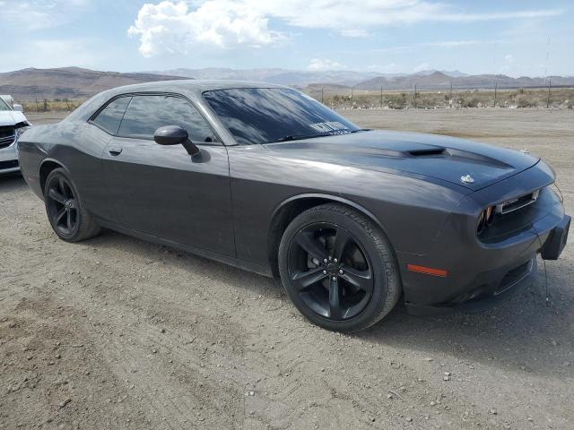 Photo 3 VIN: 2C3CDZAG0FH895192 - DODGE CHALLENGER 