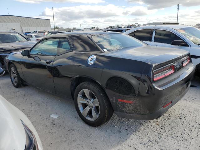 Photo 1 VIN: 2C3CDZAG0FH914081 - DODGE CHALLENGER 