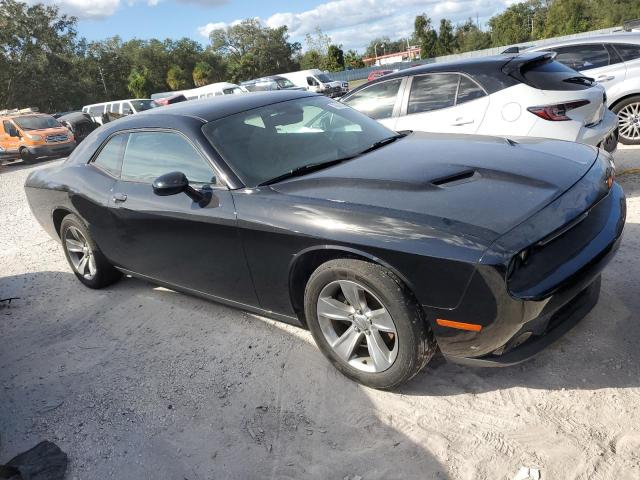 Photo 3 VIN: 2C3CDZAG0FH914081 - DODGE CHALLENGER 