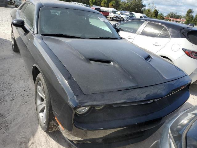 Photo 4 VIN: 2C3CDZAG0FH914081 - DODGE CHALLENGER 