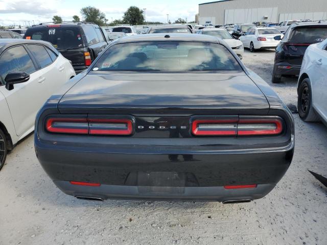 Photo 5 VIN: 2C3CDZAG0FH914081 - DODGE CHALLENGER 