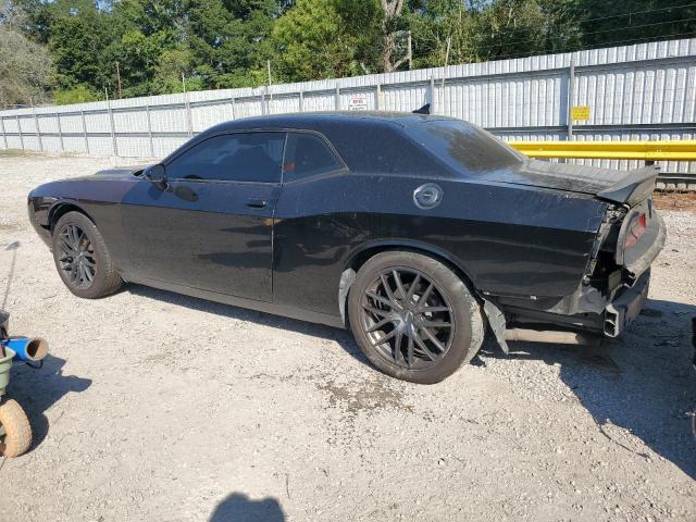 Photo 1 VIN: 2C3CDZAG0GH102653 - DODGE CHALLENGER 