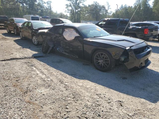 Photo 3 VIN: 2C3CDZAG0GH102653 - DODGE CHALLENGER 