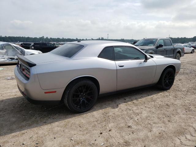 Photo 2 VIN: 2C3CDZAG0GH114110 - DODGE CHALLENGER 