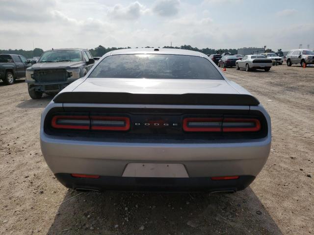 Photo 5 VIN: 2C3CDZAG0GH114110 - DODGE CHALLENGER 