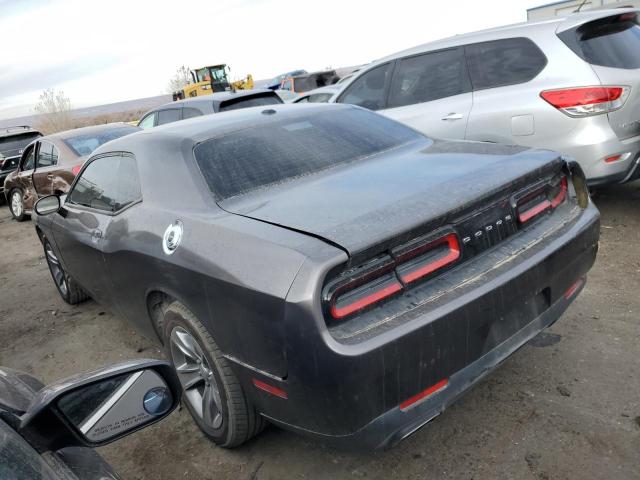 Photo 1 VIN: 2C3CDZAG0GH275086 - DODGE CHALLENGER 