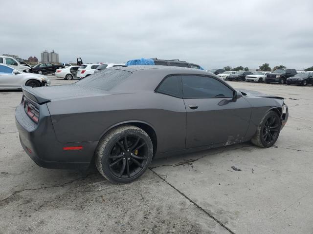 Photo 2 VIN: 2C3CDZAG0GH289442 - DODGE CHALLENGER 