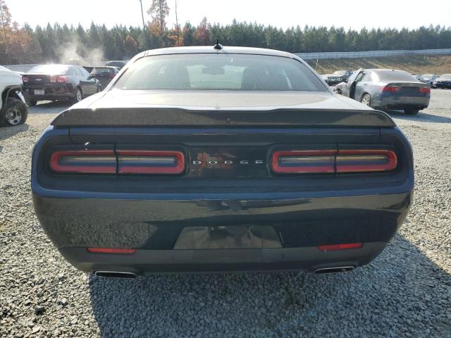 Photo 5 VIN: 2C3CDZAG0GH326215 - DODGE CHALLENGER 