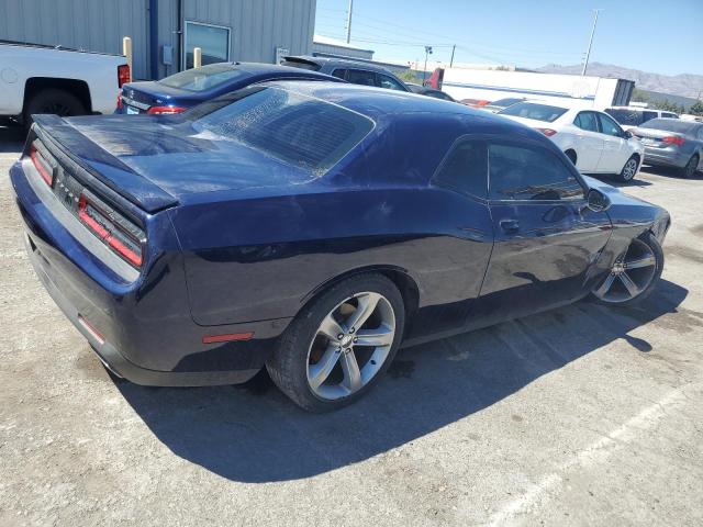 Photo 2 VIN: 2C3CDZAG0GH329910 - DODGE CHALLENGER 