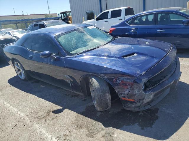 Photo 3 VIN: 2C3CDZAG0GH329910 - DODGE CHALLENGER 